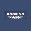 Roofing Talent America (RTA) logo