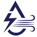 AirJoule logo