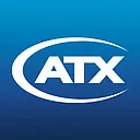 ATX Networks logo