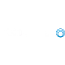 AZCO logo