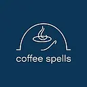 Spells Group logo