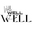 WELL Health Technologies Corp. (TSX: WELL) logo