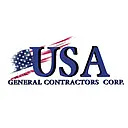 GL GENERAL INDUSTRIES CORP USA logo