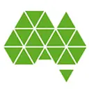 AFI LOGISTICS logo