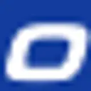 Flex-O-Glass Inc logo