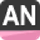AutoNation Parts Center Clearwater logo