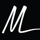 Mast Roofing & Construction logo