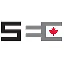 South East Construction LP logo