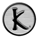 Kerusso Activewear, Inc. logo