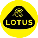 Lotus Industrial logo