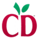Central Dauphin School District logo