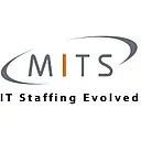 MITs Logistics LLC logo