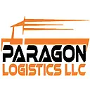 Paragon Logistics LLC logo