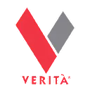 Verità Telecommunications Corporation logo