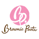 Brownie Points Inc logo
