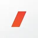 Elchemy logo