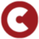 ICAT: Detroit Agency logo