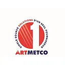 Artmetco logo