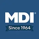 MDI Innovations logo