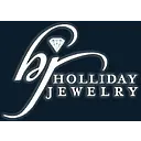 Burdeen’s Jewlery logo