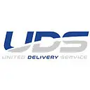 United Delivery logo