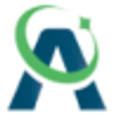 NY AC Center logo