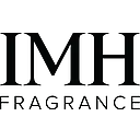 IMH Fragrance logo