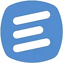 Emergent Staffing logo