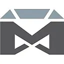 Omineca Fabricating logo