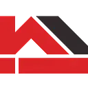 Mead Lumber logo