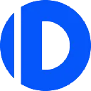 Doppelmayr logo