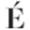 Enchanté Accessories logo