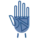Focus Hand and Arm Surgery Center logo