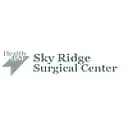 Sky Ridge Surgical Center logo