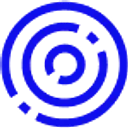 Surgery Ventures logo