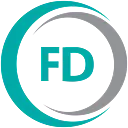 FASco Distribution logo
