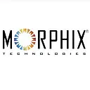 Morphix Technologies, Inc. logo