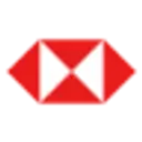 HSBC logo