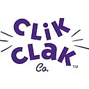 Clik Clak logo
