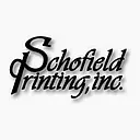 Bell's Powder Coating,Inc logo