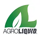 AgroLiquid logo