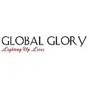 Glory Global Solutions logo