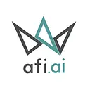 Freedom AFI logo