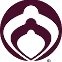 TakeCare Insurance Company, Inc. logo