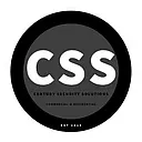 Century Security Solutions logo