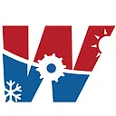 Washer Specialties logo