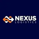 Nexus Logistics logo