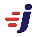 Jiffy Products of America logo