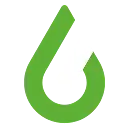 GenScript logo