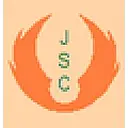 Jefferson Southern Corporation logo